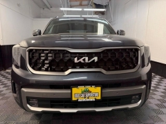 Used 2023  Kia Telluride SX Prestige X-Line AWD at AutoCenters Bonne Terre near Bonne Terre&comma; MO