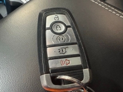 Used 2020  Ford Explorer 4d SUV 4WD ST 3&period;0L EcoBoost at AutoCenters Bonne Terre near Bonne Terre&comma; MO