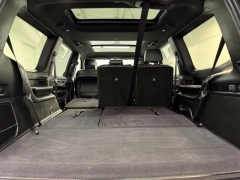 Used 2024  Jeep Wagoneer Series II Carbide 4x4 at AutoCenters Bonne Terre near Bonne Terre&comma; MO