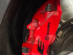 Used 2019  Chevrolet Camaro 2d Coupe 1SS at AutoCenters Bonne Terre near Bonne Terre&comma; MO