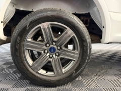 Used 2020  Ford F-150 4WD SuperCab Box at AutoCenters Bonne Terre near Bonne Terre&comma; MO