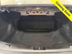 Used 2017  Chevrolet Cruze 4d Sedan LS Auto at AutoCenters Bonne Terre near Bonne Terre&comma; MO