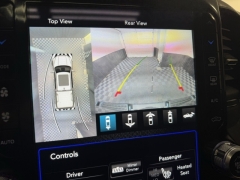 Used 2019  Ram 1500 4WD Crew Cab Limited at AutoCenters Bonne Terre near Bonne Terre, MO