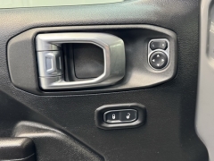 Used 2021 Jeep Wrangler Unlimited Sport Altitude 4x4 at AutoCenters Bonne Terre near Bonne Terre, MO