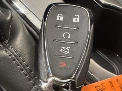 Used 2019 Chevrolet Cruze 4d Sedan LT at AutoCenters Bonne Terre near Bonne Terre, MO
