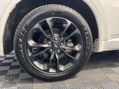 Used 2022  Dodge Durango R&sol;T AWD at AutoCenters Bonne Terre near Bonne Terre&comma; MO