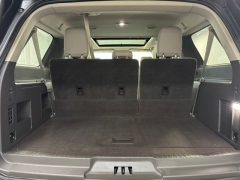 Used 2020  Ford Expedition Max 4d SUV 4WD XLT at AutoCenters Bonne Terre near Bonne Terre&comma; MO