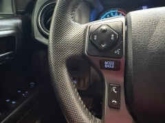Used 2019  Toyota Tacoma 4WD Double Cab TRD Sport Longbed at AutoCenters Bonne Terre near Bonne Terre&comma; MO