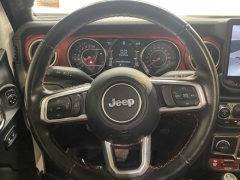 Used 2021 Jeep Gladiator Rubicon 4x4 at AutoCenters Bonne Terre near Bonne Terre, MO
