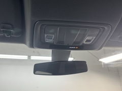 Used 2022  Chevrolet Silverado 2500HD 4WD Crew Cab 159" Custom at AutoCenters Bonne Terre near Bonne Terre, MO