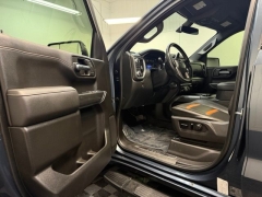 Used 2019  GMC Sierra 1500 4WD Crew Cab AT4 at AutoCenters Bonne Terre near Bonne Terre&comma; MO