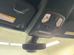 Used 2020  Ram 1500 Rebel 4x4 Crew Cab 5'7" Box at AutoCenters Bonne Terre near Bonne Terre&comma; MO