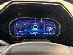 Used 2022  Chevrolet Silverado 1500 4WD Crew Cab 157" RST at AutoCenters Bonne Terre near Bonne Terre&comma; MO