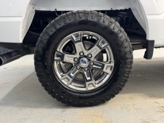 Used 2021 Ford F-150 4WD SuperCrew Box at AutoCenters Bonne Terre near Bonne Terre, MO