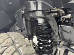 Used 2019  Ram 2500 Big Horn 4x4 Crew Cab 6'4" Box at AutoCenters Bonne Terre near Bonne Terre, MO