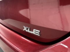 Used 2020 Toyota Highlander Hybrid 4d SUV AWD XLE at AutoCenters Bonne Terre near Bonne Terre, MO