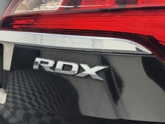 Used 2018 Acura RDX FWD w/Technology Pkg at AutoCenters Bonne Terre near Bonne Terre, MO