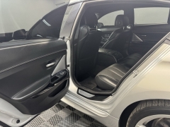 Used 2014  BMW 6 Series 4dr Sdn 650i RWD Gran Coupe at AutoCenters Bonne Terre near Bonne Terre, MO