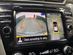 Used 2019  Nissan Murano 4d SUV AWD Platinum at AutoCenters Bonne Terre near Bonne Terre&comma; MO