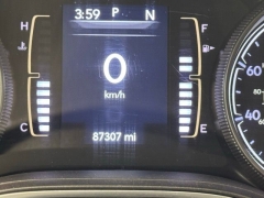 Used 2019  Jeep Cherokee 4d SUV FWD Latitude 2&period;4L at AutoCenters Bonne Terre near Bonne Terre&comma; MO