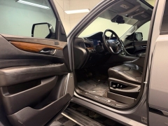 Used 2020  Cadillac Escalade 4d SUV 4WD Premium Luxury at AutoCenters Bonne Terre near Bonne Terre&comma; MO