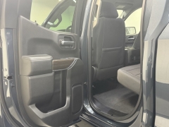 Used 2019 Chevrolet Silverado 1500 4WD Double Cab RST at AutoCenters Bonne Terre near Bonne Terre, MO