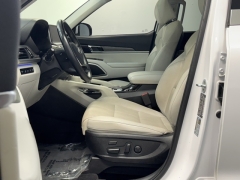 Used 2021 Kia Telluride SX FWD at AutoCenters Bonne Terre near Bonne Terre, MO