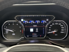 Used 2021 GMC Yukon XL 4WD 4dr Denali at AutoCenters Bonne Terre near Bonne Terre, MO
