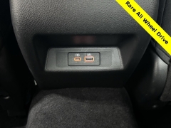 Used 2023 Nissan Altima 2.5 SV AWD Sedan at AutoCenters Bonne Terre near Bonne Terre, MO