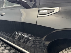 Used 2021 GMC Yukon XL 4WD 4dr Denali at AutoCenters Bonne Terre near Bonne Terre, MO