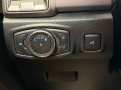 Used 2020  Ford Ranger 4WD SuperCrew 5' Box at AutoCenters Bonne Terre near Bonne Terre&comma; MO