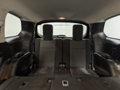 Used 2019  Nissan Pathfinder 4x4 SV at AutoCenters Bonne Terre near Bonne Terre&comma; MO