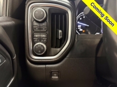 Used 2019  GMC Sierra 1500 4WD Crew Cab 157" Elevation at AutoCenters Bonne Terre near Bonne Terre&comma; MO