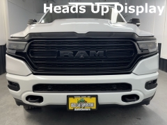 Used 2021 Ram 1500 4WD Limited Crew Cab 5'7" Box at AutoCenters Bonne Terre near Bonne Terre, MO