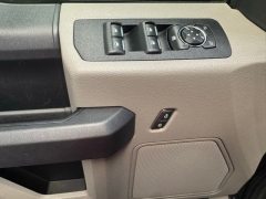 Used 2020  Ford F-150 4WD SuperCrew XL 5 1&sol;2 at AutoCenters Bonne Terre near Bonne Terre&comma; MO