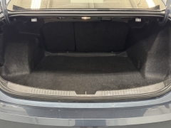 Used 2021 Chevrolet Malibu 4dr Sdn RS at AutoCenters Bonne Terre near Bonne Terre, MO