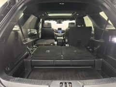 Used 2020  Ford Explorer 4d SUV 4WD ST 3.0L EcoBoost at AutoCenters Bonne Terre near Bonne Terre, MO