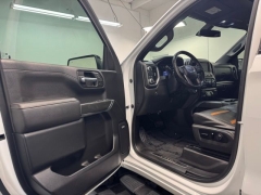 Used 2020  GMC Sierra 1500 4WD Crew Cab 147" AT4 at AutoCenters Bonne Terre near Bonne Terre&comma; MO