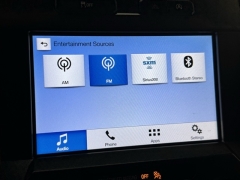 Used 2019 Ford F-150 4WD SuperCab Box at AutoCenters Bonne Terre near Bonne Terre, MO
