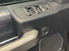 Used 2019 Ford F-150 4WD SuperCrew 5.5' Box at AutoCenters Bonne Terre near Bonne Terre, MO
