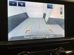 Used 2021 Ford F-150 4WD SuperCrew Box at AutoCenters Bonne Terre near Bonne Terre, MO