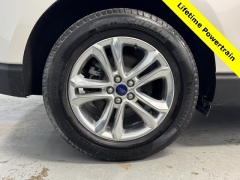 Used 2016 Ford Edge 4d SUV AWD SEL EcoBoost at AutoCenters Bonne Terre near Bonne Terre, MO
