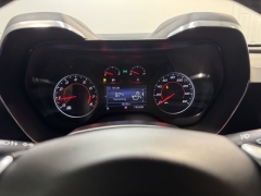 Used 2019  Chevrolet Camaro 2d Coupe 1LT V6 at AutoCenters Bonne Terre near Bonne Terre&comma; MO