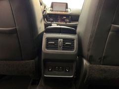 Used 2021  Nissan Rogue AWD SV at AutoCenters Bonne Terre near Bonne Terre&comma; MO