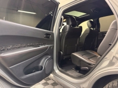 Used 2023  Dodge Durango R&sol;T AWD at AutoCenters Bonne Terre near Bonne Terre&comma; MO