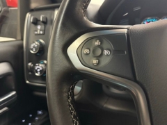 Used 2016  Chevrolet Silverado 1500 4WD Double Cab 143&period;5" LT w&sol;1LT at AutoCenters Bonne Terre near Bonne Terre&comma; MO