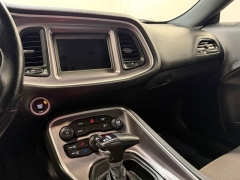 Used 2021  Dodge Challenger SXT RWD at AutoCenters Bonne Terre near Bonne Terre&comma; MO