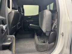 Used 2019  Chevrolet Silverado 1500 4WD Crew Cab LT Trail Boss at AutoCenters Bonne Terre near Bonne Terre, MO