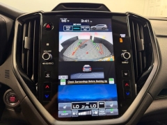 Used 2023  Subaru Ascent Onyx Edition Limited 7-Passenger at AutoCenters Bonne Terre near Bonne Terre&comma; MO
