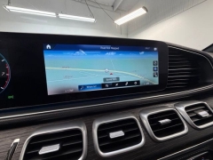 Used 2022  Mercedes-Benz GLE GLE 450 4MATIC SUV at AutoCenters Bonne Terre near Bonne Terre&comma; MO